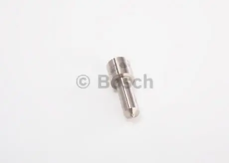 Распылитель дизель SCANIA DLLA 150 P 848 BOSCH 0 433 171 576