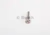 Распылитель дизель SCANIA DLLA 150 P 848 BOSCH 0 433 171 576 (фото 3)