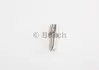 Распылитель дизель SCANIA DLLA 150 P 848 BOSCH 0 433 171 576 (фото 5)