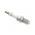 Свеча зажигания FGR6KQE NICKEL (PORSCHE) BOSCH 0242240587 (фото 2)