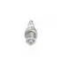 Свеча зажигания FGR6KQE NICKEL (PORSCHE) BOSCH 0242240587 (фото 3)