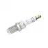 Свеча зажигания FGR6KQE NICKEL (PORSCHE) BOSCH 0242240587 (фото 5)