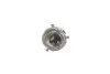 Лампа розжарювання H4 12V 60/55W P43t ECO BOSCH 1987302803 (фото 2)