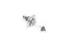 Лампа розжарювання H4 12V 60/55W P43t ECO BOSCH 1987302803 (фото 3)