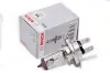 Лампа розжарювання H4 12V 60/55W P43t ECO BOSCH 1987302803 (фото 5)