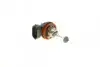 Лампа накаливания H8 12V 35W PGJ19-1 ECO BOSCH 1987302805 (фото 3)