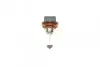 Лампа накаливания H8 12V 35W PGJ19-1 ECO BOSCH 1987302805 (фото 4)
