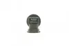 Лампа накаливания H8 12V 35W PGJ19-1 ECO BOSCH 1987302805 (фото 5)