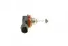 Лампа накаливания H8 12V 35W PGJ19-1 ECO BOSCH 1987302805 (фото 6)