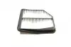 Фильтр воздушный Suzuki Grand Vitara 2,4 BOSCH F026400294 (фото 5)