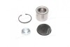 Подшипник ступицы RENAULT MASTER задн. (Complex) COMPLEX AUTOMOTIVE BEARINGS Sp.z.o.o. CX1031 (фото 4)