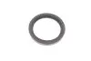 Сальник FORD ZETEC 1.6/1.8/2.0 42x53x7 (пр-во Corteco) 15015834B