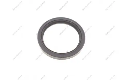 Сальник FORD ZETEC 1.6/1.8/2.0 42x53x7 CORTECO 15015834B