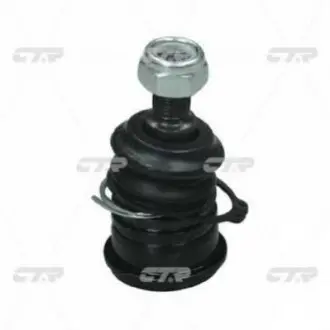 Опора шаровая HONDA HONDA JAZZ 03- LOW R/L CTR CBHO-49