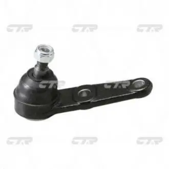 Опора шаровая HYUNDAI ELANTRA LANTRA нижн. CTR CBKH-4