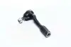 Наконечник рул.тяги TOYOTA TUNDRA 00-03 OR (пр-во CTR) CET-129