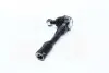 Наконечник рул.тяги TOYOTA TUNDRA 00-03 OR CTR CET-129 (фото 2)