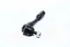 Наконечник рул.тяги TOYOTA TUNDRA 00-03 OR CTR CET-129 (фото 4)