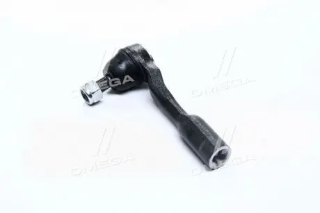 Наконечник рул.тяги TOYOTA TUNDRA 00-03 OR CTR CET-129
