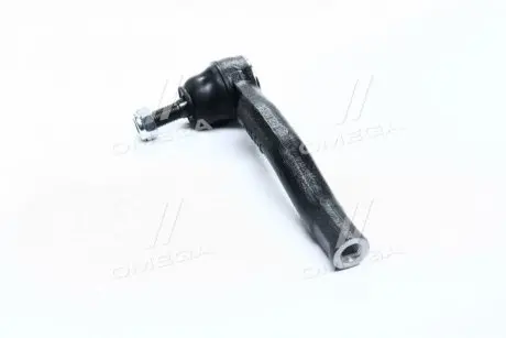 Наконечник рульової тяги лівий CTR CET-165 (фото 1)