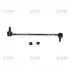 Стойка стаб. HONDA Acura mdx 14- front lh  (пр-во CTR) CLHO-84L