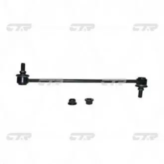 Стойка стаб. HONDA Acura mdx 14- front lh CTR CLHO-84L