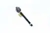 Тяга рул. HONDA CIVIC VII EURO CIVIC 06- R (пр-во CTR) CRHO-46