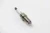 Свеча зажигания IRIDIUM LEXUS GS, LS 06- (пр-во DENSO) FK20HBR11