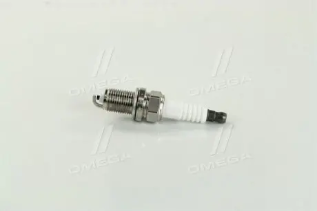 Свічка запалювання NICKEL (4-х міс. уп.) DENSO K16RU#4