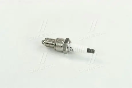 Свічка запалювання NICKEL (4-х міс. уп.) DENSO W16EPRU11#4