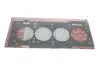 Прокладка головки блока RENAULT K4J/K4M (пр-во Elring) 071.292