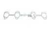 Прокладка колектора випускного VW Caddy III/T5 1.6 ELRING 133520 133.520