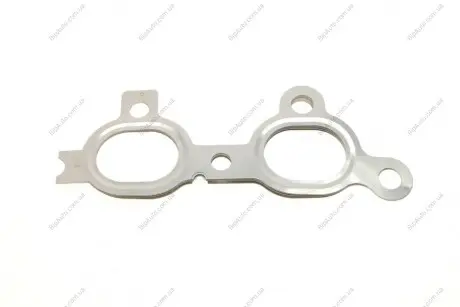 Прокладка коллектора EX OPEL Z17DTH (2) ELRING 428.930