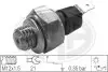 Датчик давления масла BMW,FIAT,MB,VW,SMART (пр-во ERA) 330001