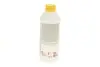 Антифриз FEBI жёлто-зеленый концентрат (Канистра 1,5л) FEBI BILSTEIN 02374 (фото 3)