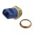 Датчик включения вентилятора VW,Audi,Seat (пр-во FEBI) 02756
