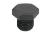 Прокладка маслянного поддона OPEL M14x1,5 (пр-во FEBI) 03160