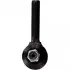 Наконечник тяги рул. BMW 5 (E28, E34) 81- (Febi) FEBI BILSTEIN 08583 (фото 2)