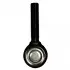 Наконечник тяги рул. BMW 5 (E28, E34) 81- (Febi) FEBI BILSTEIN 08583 (фото 3)
