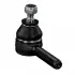 Наконечник тяги рул. BMW 5 (E28, E34) 81- (Febi) FEBI BILSTEIN 08583 (фото 4)