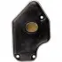 Фильтр масляный АКПП BMW (E34, Е36) 89-98 (FEBI) FEBI BILSTEIN 08993 (фото 2)