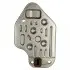 Фильтр масляный АКПП BMW (E34, Е36) 89-98 (FEBI) FEBI BILSTEIN 08993 (фото 3)