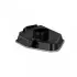 Фильтр масляный АКПП BMW (E34, Е36) 89-98 (FEBI) FEBI BILSTEIN 08993 (фото 4)