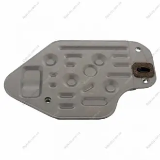 Фільтр гідравлічний КПП FEBI FEBI BILSTEIN 08993