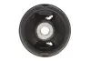 Втулка балки моста, звдняя SEAT, VW 93-09 (Febi) FEBI BILSTEIN 09047 (фото 4)