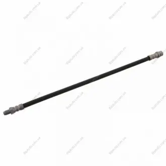 Патрубок гальмівний FEBI BILSTEIN 11736