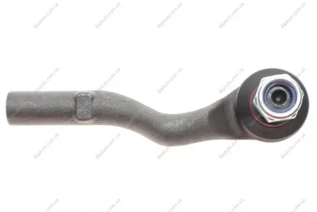 Наконечник тяги рул. MB W210 передн. лев. (Febi) FEBI BILSTEIN 11959