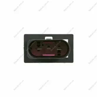 Вентилятор двигателя AUDI;SEAT; SKODA; VW (FEBI) FEBI BILSTEIN 14748