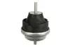 Подушка двигуна FEBI BILSTEIN 19969 19969