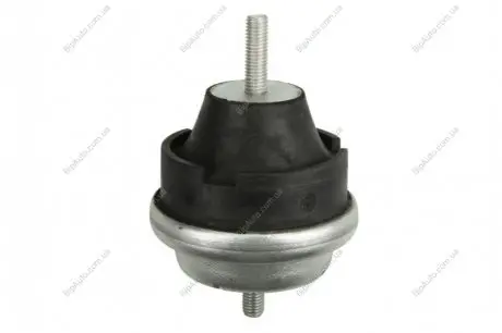 Подушкa двигателя справа Citroen; Peugeot (FEBI) FEBI BILSTEIN 19969
